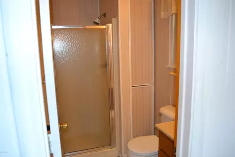 700 Conch St, Hampstead, NC 28443 photo 11