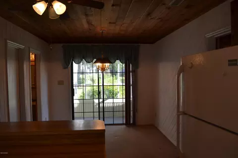 700 Conch St, Hampstead, NC 28443 photo 9