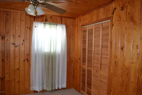 700 Conch St, Hampstead, NC 28443 photo 20