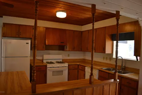 700 Conch St, Hampstead, NC 28443 photo 8