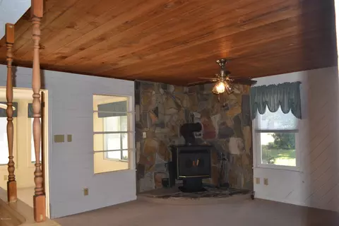 700 Conch St, Hampstead, NC 28443 photo 5