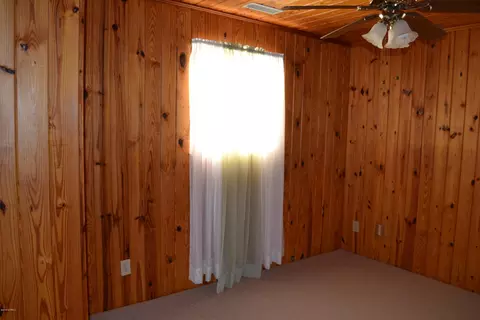700 Conch St, Hampstead, NC 28443 photo 19