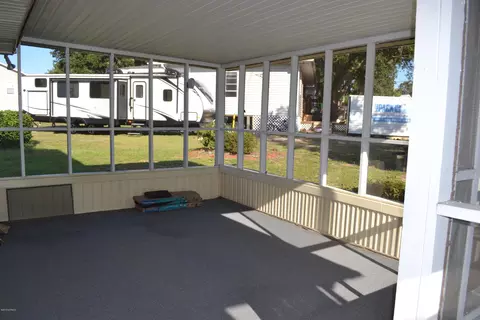 700 Conch St, Hampstead, NC 28443 photo 14