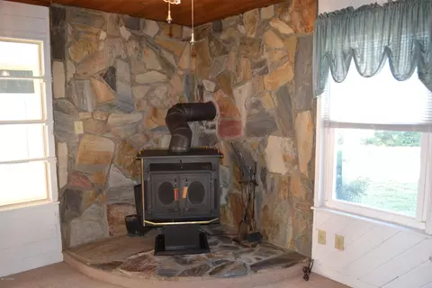 700 Conch St, Hampstead, NC 28443 photo 6
