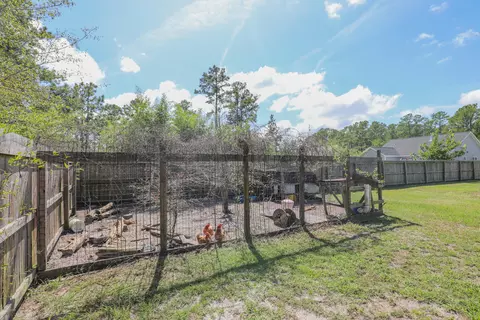 118 Van Riggs Rd, Hubert, NC 28539 photo 42