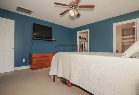 118 Van Riggs Rd, Hubert, NC 28539 photo 17
