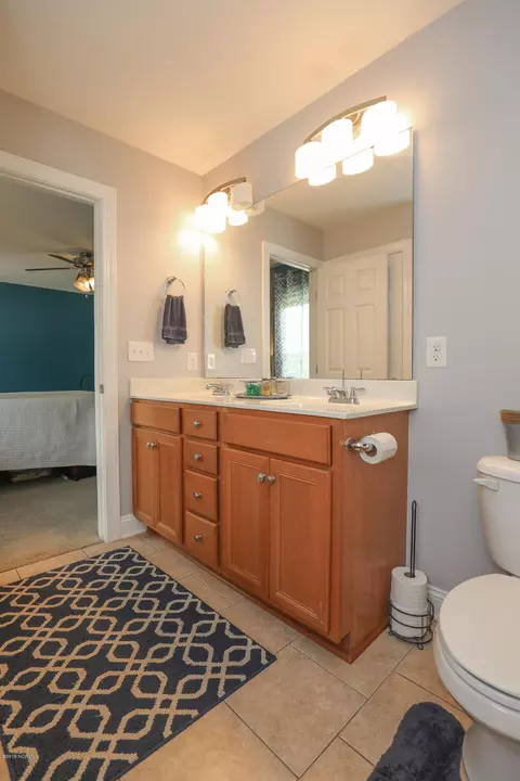 118 Van Riggs Rd, Hubert, NC 28539 photo 20