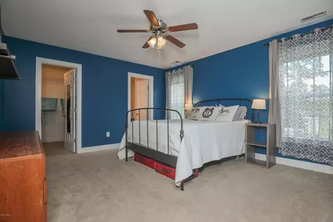 118 Van Riggs Rd, Hubert, NC 28539 photo 16