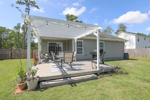 118 Van Riggs Rd, Hubert, NC 28539 photo 45