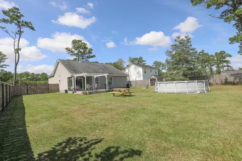 118 Van Riggs Rd, Hubert, NC 28539 photo 44