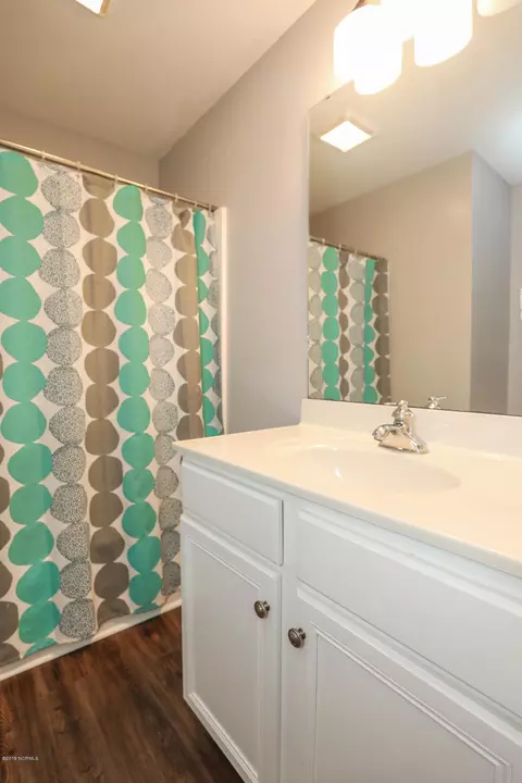 118 Van Riggs Rd, Hubert, NC 28539 photo 28