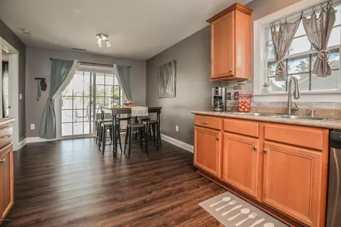 118 Van Riggs Rd, Hubert, NC 28539 photo 8