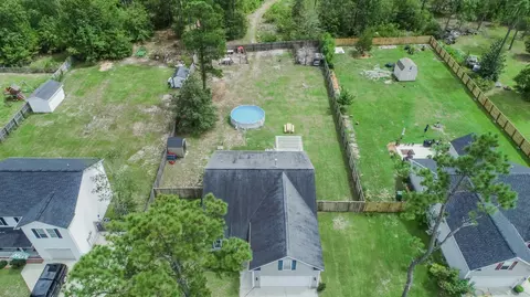 118 Van Riggs Rd, Hubert, NC 28539 photo 51