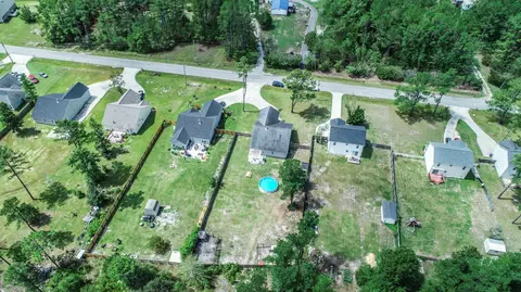 118 Van Riggs Rd, Hubert, NC 28539 photo 57