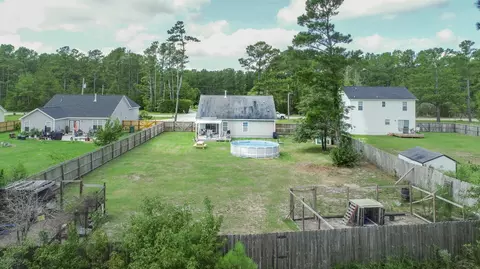 118 Van Riggs Rd, Hubert, NC 28539 photo 62