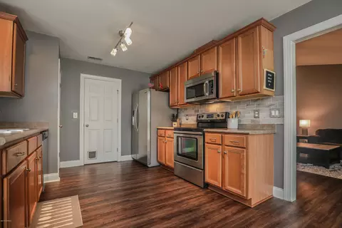 118 Van Riggs Rd, Hubert, NC 28539 photo 10