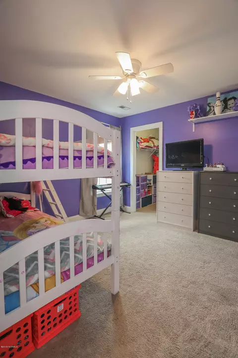 118 Van Riggs Rd, Hubert, NC 28539 photo 24