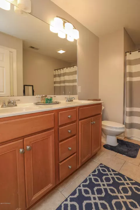 118 Van Riggs Rd, Hubert, NC 28539 photo 19