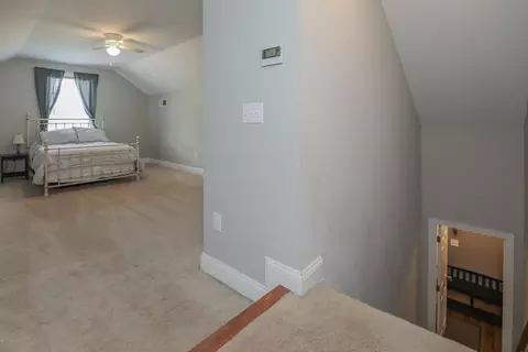 118 Van Riggs Rd, Hubert, NC 28539 photo 35