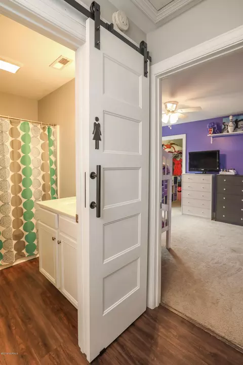 118 Van Riggs Rd, Hubert, NC 28539 photo 32