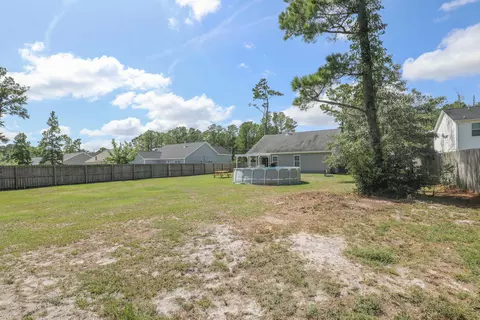 118 Van Riggs Rd, Hubert, NC 28539 photo 43