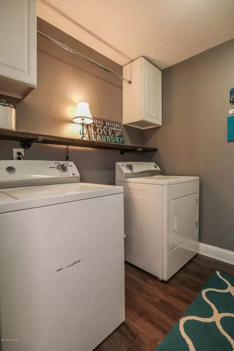 118 Van Riggs Rd, Hubert, NC 28539 photo 29