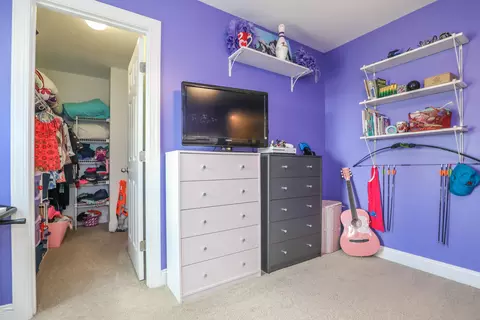 118 Van Riggs Rd, Hubert, NC 28539 photo 25