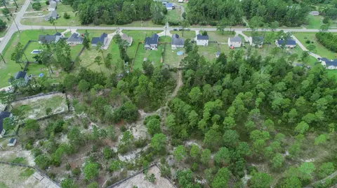 118 Van Riggs Rd, Hubert, NC 28539 photo 55