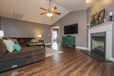 118 Van Riggs Rd, Hubert, NC 28539 photo 3