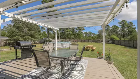 118 Van Riggs Rd, Hubert, NC 28539 photo 36