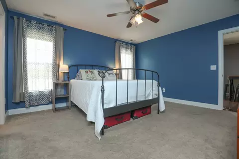 118 Van Riggs Rd, Hubert, NC 28539 photo 15