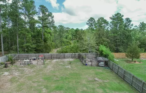 118 Van Riggs Rd, Hubert, NC 28539 photo 60