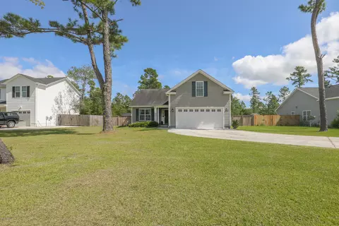 118 Van Riggs Rd, Hubert, NC 28539 photo 48