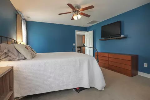 118 Van Riggs Rd, Hubert, NC 28539 photo 18