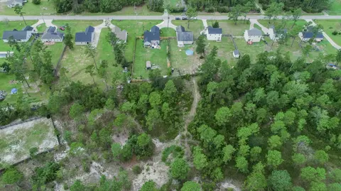 118 Van Riggs Rd, Hubert, NC 28539 photo 53