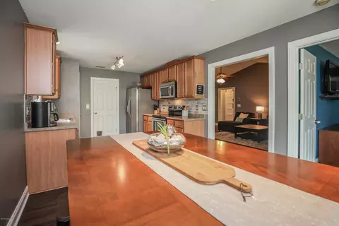 118 Van Riggs Rd, Hubert, NC 28539 photo 9