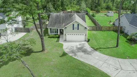 118 Van Riggs Rd, Hubert, NC 28539 photo 49