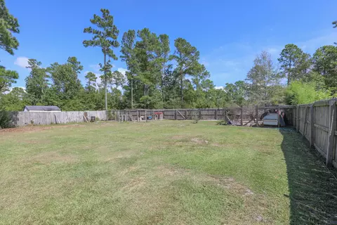 118 Van Riggs Rd, Hubert, NC 28539 photo 39