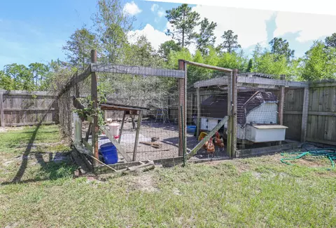 118 Van Riggs Rd, Hubert, NC 28539 photo 40