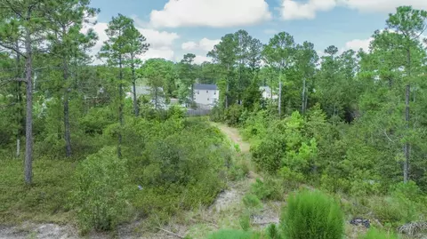118 Van Riggs Rd, Hubert, NC 28539 photo 61