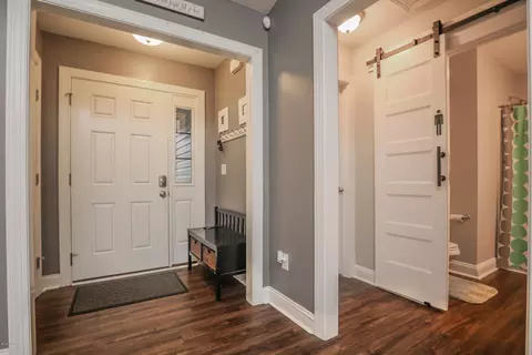 118 Van Riggs Rd, Hubert, NC 28539 photo 2