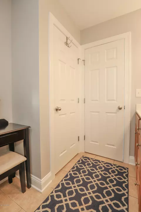 118 Van Riggs Rd, Hubert, NC 28539 photo 22
