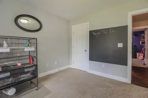 118 Van Riggs Rd, Hubert, NC 28539 photo 33