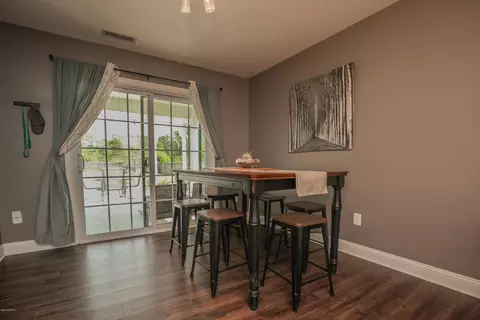 118 Van Riggs Rd, Hubert, NC 28539 photo 13