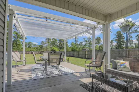 118 Van Riggs Rd, Hubert, NC 28539 photo 46