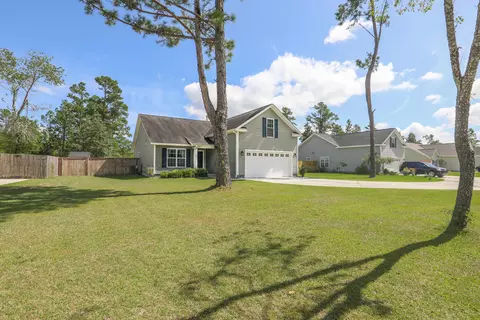 118 Van Riggs Rd, Hubert, NC 28539 photo 47