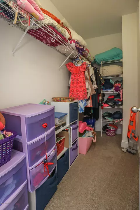 118 Van Riggs Rd, Hubert, NC 28539 photo 27