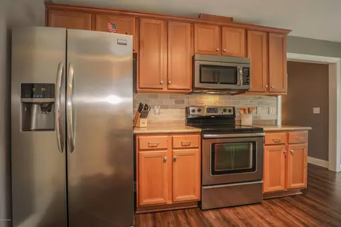 118 Van Riggs Rd, Hubert, NC 28539 photo 7