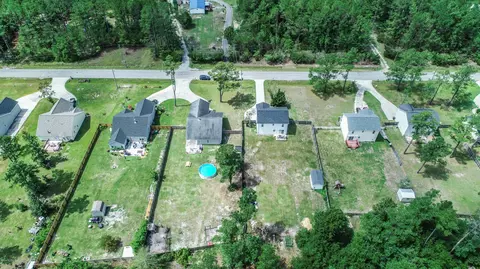 118 Van Riggs Rd, Hubert, NC 28539 photo 56
