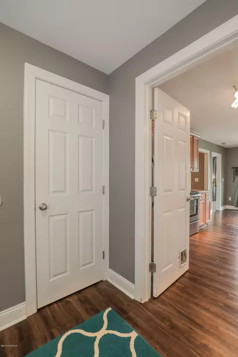 118 Van Riggs Rd, Hubert, NC 28539 photo 5